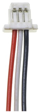 АККУМУЛЯТОР BA20603R79914 CREATIVE ZEN VISION M ВИДЕО