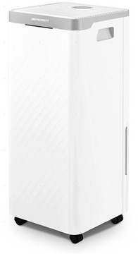BERDSEN BD522 - OSUSZACZ POWIETRZA