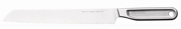 FISKARS All Steel Nóż do chleba 22 cm 1062883