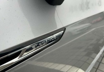 Volkswagen Arteon Fastback Facelifting 2.0 TDI SCR 150KM 2023 Volkswagen Arteon Elegance, FV23, GPS, ACC, ergoComfort, DSG, Podgrzewane, zdjęcie 27