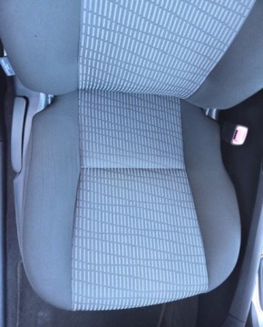 Toyota Avensis III Wagon 1.6 Valvematic 132KM 2011 Toyota Avensis 1.6Benz 6B 132KM Kamera Navi Temp.ALUZima Serwis Faktura Gw, zdjęcie 14