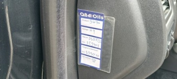 Volvo V70 III Kombi Facelifting 2.0 D3 136KM 2014 Volvo V70 2.0 D3 136Km 5-Cylindrów Lift Automat, zdjęcie 32