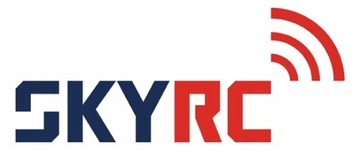 Зарядное устройство SKYRC iMax B6 V2 12В 6А 60Вт - LiPo AGM NiMh
