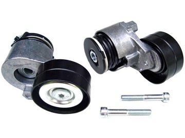 NAPINACZ PASKA WZDŁ. 1.8 16V/2.0 16V /1.9 DCI +AC