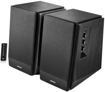 Динамики EDIFIER R1700BT 2.0