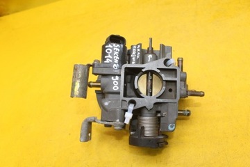 КАРБЮРАТОР МОНО-ИНВЖЕКЦИОННЫЙ FIAT SEICENTO 900 UNO 30MM30/C
