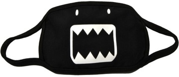 MASKA MASECZKA BAWEŁNIANA STREET WEAR TECH WEAR 16