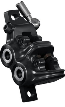 Гидравлический дисковый тормоз Magura MT5.