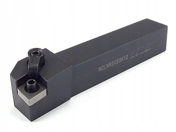 NÓŻ TOKARSKI SKŁADANY MCLNR 3232 P12 PRAWY DO CNMG