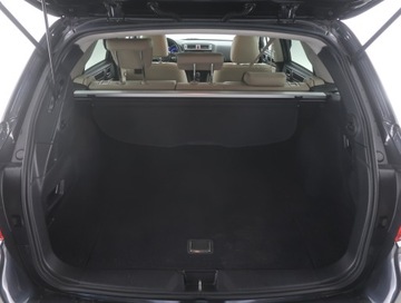 Subaru Outback V Crossover 2.5i 175KM 2016 Subaru Outback 2.5 i, Salon Polska, Serwis ASO, zdjęcie 13