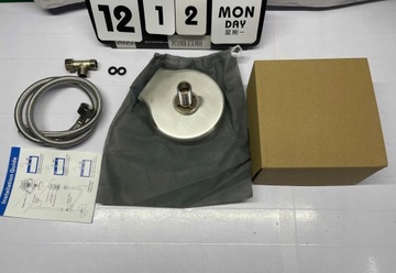 АВТОМАТИЧЕСКАЯ МОЕЧНАЯ МАШИНА ДЛЯ СТЕКЛОВ И КРУЖЕК