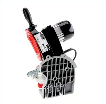 OREGON Sharpener Точилка для заточки СЕРВИС