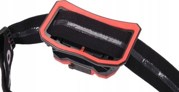 ВЫБОР ЦВЕТА ГОЛОВНОЙ ЛАМПЫ YATO CRI96+