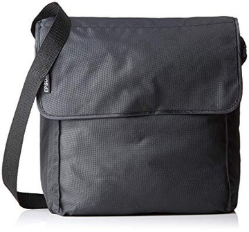 Torba ELPKS70 do projektorów EB-9xx/2247U/2x42/W