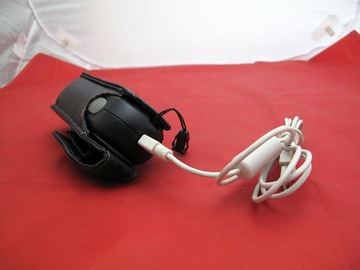 СЧИТЫВАТЕЛЬ ЦВЕТНОГО СКАНЕРА XRITE PANTONE CAPSURE RM200