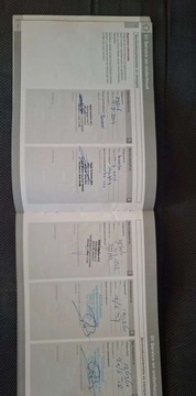 Volvo V60 I 2013 Volvo V60 Volvo V60 D6 AWD Plug-in Hybrid Summum 2.4 Hybryda Plug-in 220KM, zdjęcie 37