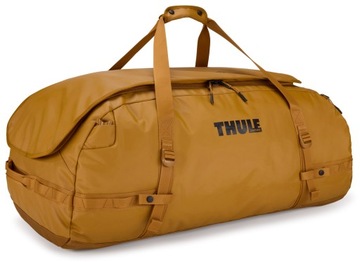Torba podróżna Thule Chasm XL 130L Golden Brown