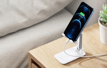 UGREEN LP373 Подставка, подставка для телефона/планшета