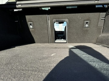 Toyota Avensis III Wagon Facelifting 2015 1.8 Valvematic 147KM 2016 Toyota Avensis Alu Panorama Bixenon Navi Kamera, zdjęcie 31