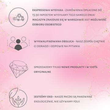 Unit4Men Регенерирующая соль для ванн 700г