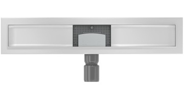 ЛИНЕЙНЫЙ СЛИВ MEXEN 60 СМ – 10 МОДЕЛЕЙ НА ВЫБОР