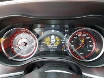 Dodge Charger VII 2021 Dodge Charger Dodge Charger Scat Pack RWD, od ubezpieczalni 6.4 Benzyna, zdjęcie 8