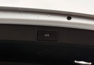 Skoda Superb III Kombi Facelifting 2.0 TDI SCR 200KM 2022 Skoda Superb LED Front Assist El. klapa Czujniki Salon FVAT Gwarancja, zdjęcie 12