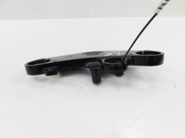 ВЕРХНЯЯ ПОЛКА ПОДВЕСКИ YAMAHA R6 RJ03
