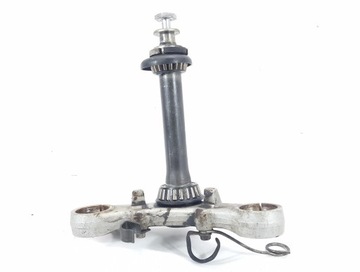 SUZUKI GS 500 89-07 PÓŁKA DOLNA