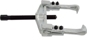 ŚCIĄGACZ 2-RAMIENNY ŁOŻYSK PIAST TARCZ 100mm GEKO