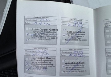 Toyota Auris II Touring Sports Valvematic 130 132KM 2014 Toyota Auris 1,6 132KM Kamera Navi Climatronic Bezwypadkowy ASO Dla wymaga, zdjęcie 31