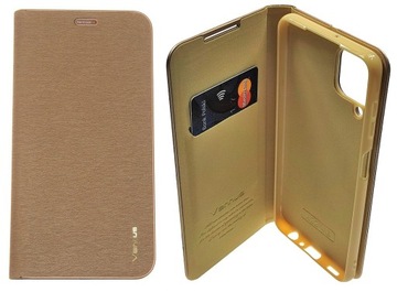Oryginalne Etui Vennus do Samsung Galaxy A22 4G