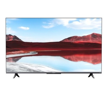 Telewizor 4K Xiaomi TV A Pro 2025 43