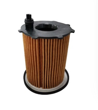 FILTR OLEJU 457429238 P 9238 BOSCH zam 712/2X-OF-PCS-MS 716/2X-OF-PCS-MS