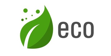 Мука Базальтовая - пыльная 20кг Вулканический пепел