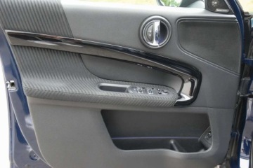 Mini Countryman F60 2018 MINI Countryman 2.0 Benzyna 192KM, zdjęcie 17