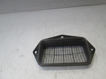 VW GOLF V КРЫШКА ВОЗДУХОЗАБОРНИКА