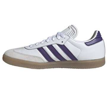 Buty-adidas-Samba-Messi-IN- Buty-adidas-Samba-Messi-IN-