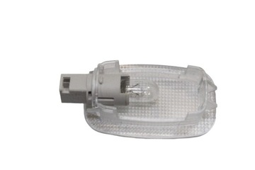 OSVĚTLENÍ VNITŘNÍ MERCEDES-BENZ B (W246, W242) A2218200401 1.8L DIESEL