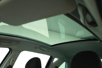 Peugeot 207 2007 Peugeot 207 1.4, Klima, El. szyby, zdjęcie 13