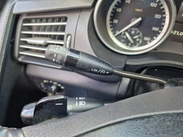 Mercedes Klasa R Off-roader Facelifting 350 CDI 4MATIC 265KM 2011 Mercedes R 350 3.0 CDI 265 KM, Long, 4 Matic,, zdjęcie 13