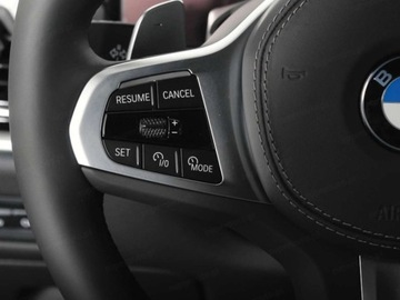 BMW X5 G05 SUV Facelifting 3.0 30d 298KM 2025 xDrive30d Sport Suv 3.0 (298KM) 2025, zdjęcie 6