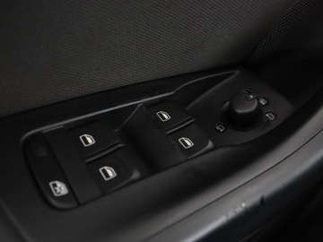 Audi Q3 I 2016 Audi Q3 2.0 TDI Automat Business Climatronic, zdjęcie 34