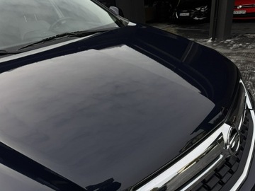 Opel Antara 2016 Opel Antara 2.0CDTI 170KM Cosmo Plus GPS Hak 1Wł, zdjęcie 8