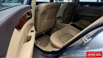 Mercedes CLS W218 Coupe 350 CDI BlueEFFICIENCY 265KM 2013 Mercedes-Benz CLS CLS 350 Cdi 4Matic 7G-tronic 3.0 Diesel 265KM, zdjęcie 23