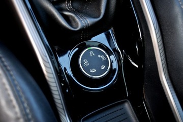 Peugeot 2008 I SUV 1.6 VTi 120KM 2013 Peugeot 2008 1,6 Benzyna 120Km Panorama Ledy, zdjęcie 25