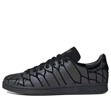 Topánky Adidas originals Stan Smith FV4284 veľ. 41 1/3