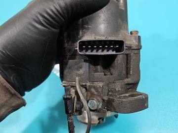 APARÁT ZAPALOVACÍ MITSUBISHI COLT 96-04 T2T59571 1.3 WIEL