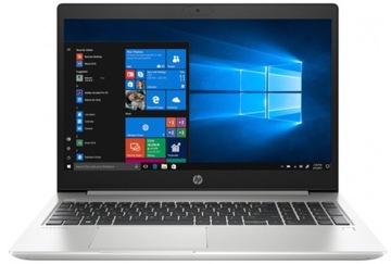 Laptop HP PB 450 i5-10210U 15.6FHD 8/256GB 8VU79EA
