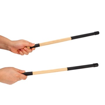 БАМБУКОВЫЕ ПАЛОЧКИ ДЛЯ ЕДЫ